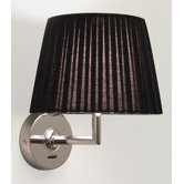 Appa Wall Light