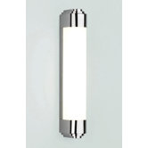 Belgravia Fluorescent Wall Light
