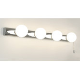 Cabaret Wall Light