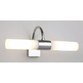 Dayton Wall Light