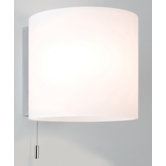 Luga Wall Light