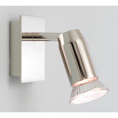 Magna Wall Spot Light
