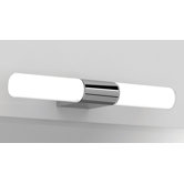 Padova Vanity Light