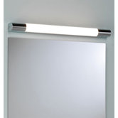 Palermo Fluorescent Strip Light