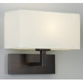 Park Lane Wall Light