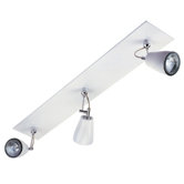 Polar Linear Ceiling Spot Light
