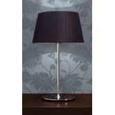 Tag Table Lamp