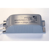 60VA Transformer