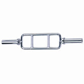 Olympic Tricep Bar