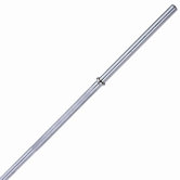 Standard  Straight Bar