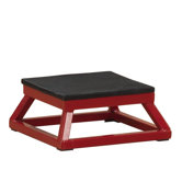 Plyo Box