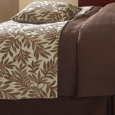 Emery Bedscarf