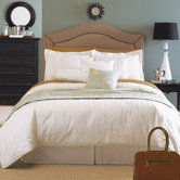 Emma Duvet Collection