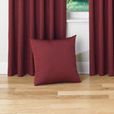 Manchester Dec Pillow