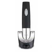 Professional Cordless Wine Opener