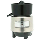 Citrus Juicer