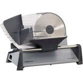Professional Food Slicer