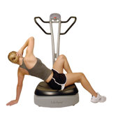Vibration Plate
