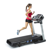 Power 995 Treadmill
