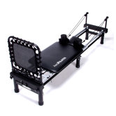 Pilates Machines