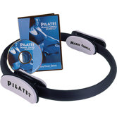 Pilates Accessories