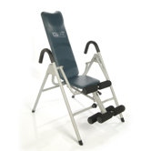 InLine Inversion System