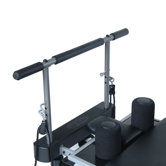 AeroPilates Pull-Up Bar Accessory