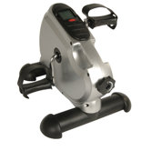 InStride Total Body Cycle