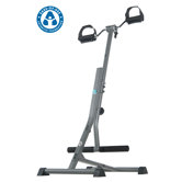 InStride Total Body Cycle