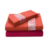 Natori Sheet Sets