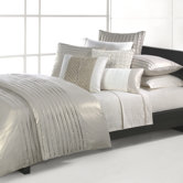 Soho Bedding Collection