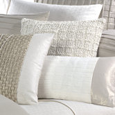 Soho 20" x 20" Square Pillow