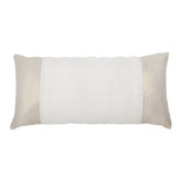 Soho Oblong Pillow