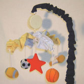 Brandee Danielle Mobiles