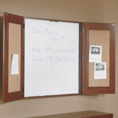Sonoma Presentation Board