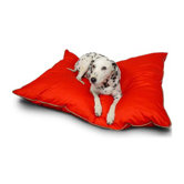 All Dog Beds