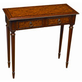 Lillith Console Table