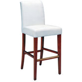 Bailey Street Bar Stools