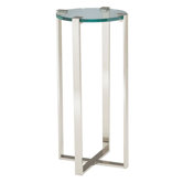 Gables Plant Stand