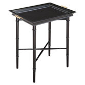 Westminster Tray Table