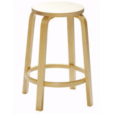 Artek Environmentally Friendly