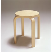 E60 Stool