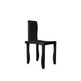 Seating 10 Unit System Side Chair