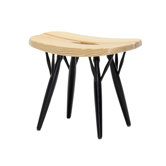 Pirkka Stool