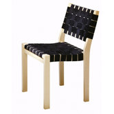 Side Chair 615