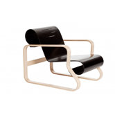 Arm Chair 41