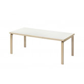 97 Dining Table