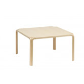 Artek Tables