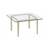 Y805 Dining Table