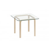 Y805 Dining Table